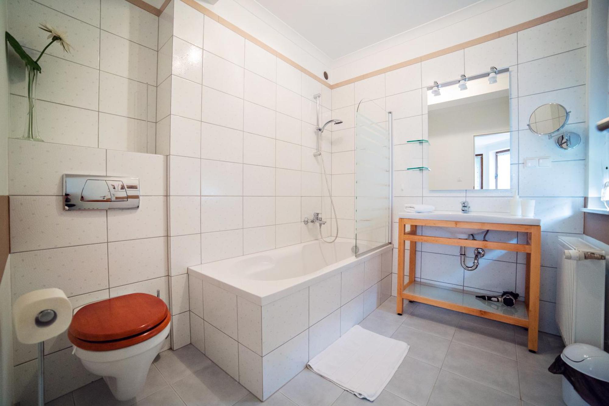 Wonder Home - Apartamenty Z Balkonami Przy Szlakach Turystycznych - Blisko Plac Zabaw I Boisko Do Gry كارباش المظهر الخارجي الصورة